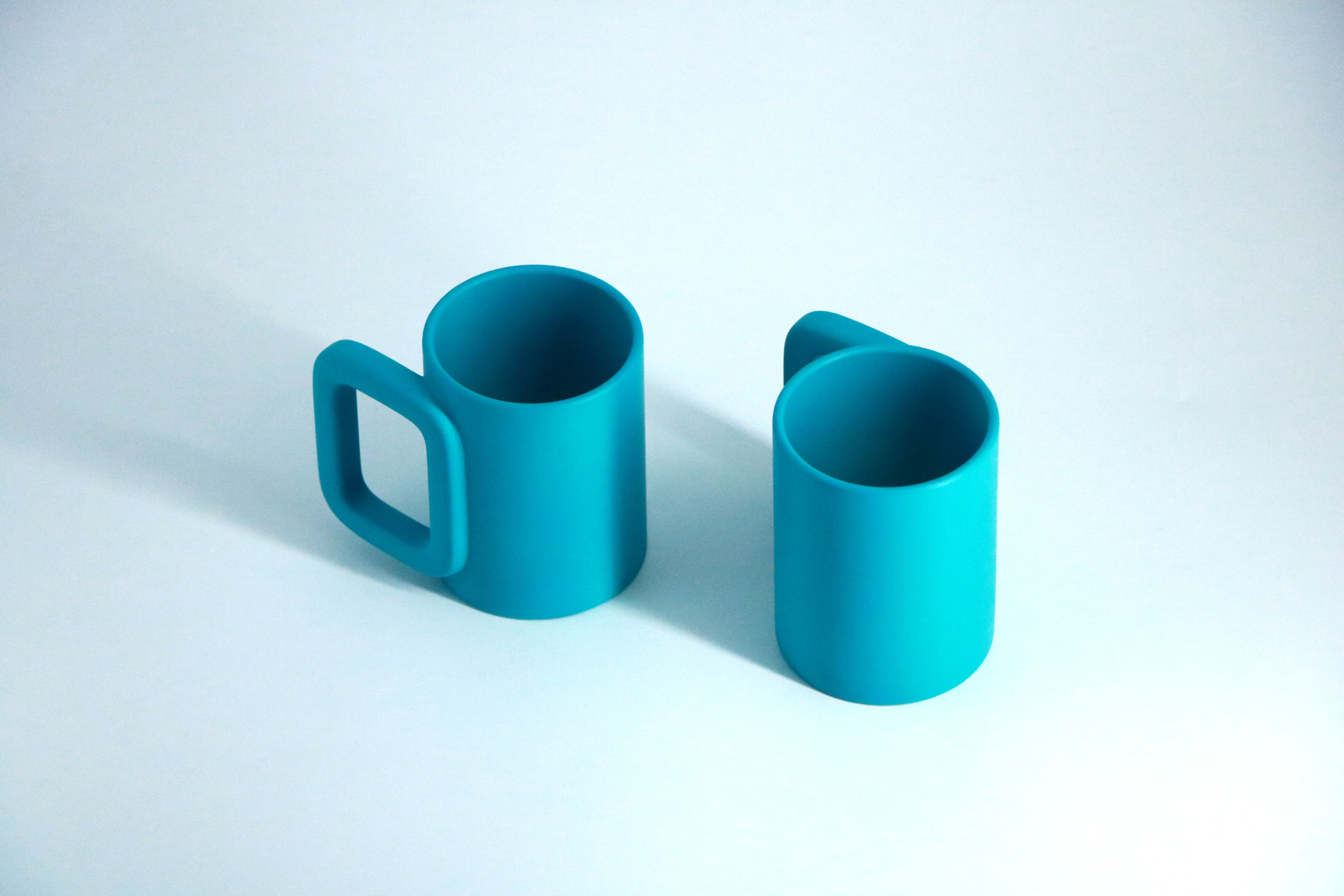 glass，Mug，Water cup，drink water，Cup for lovers，Cup，bottle，kettle，