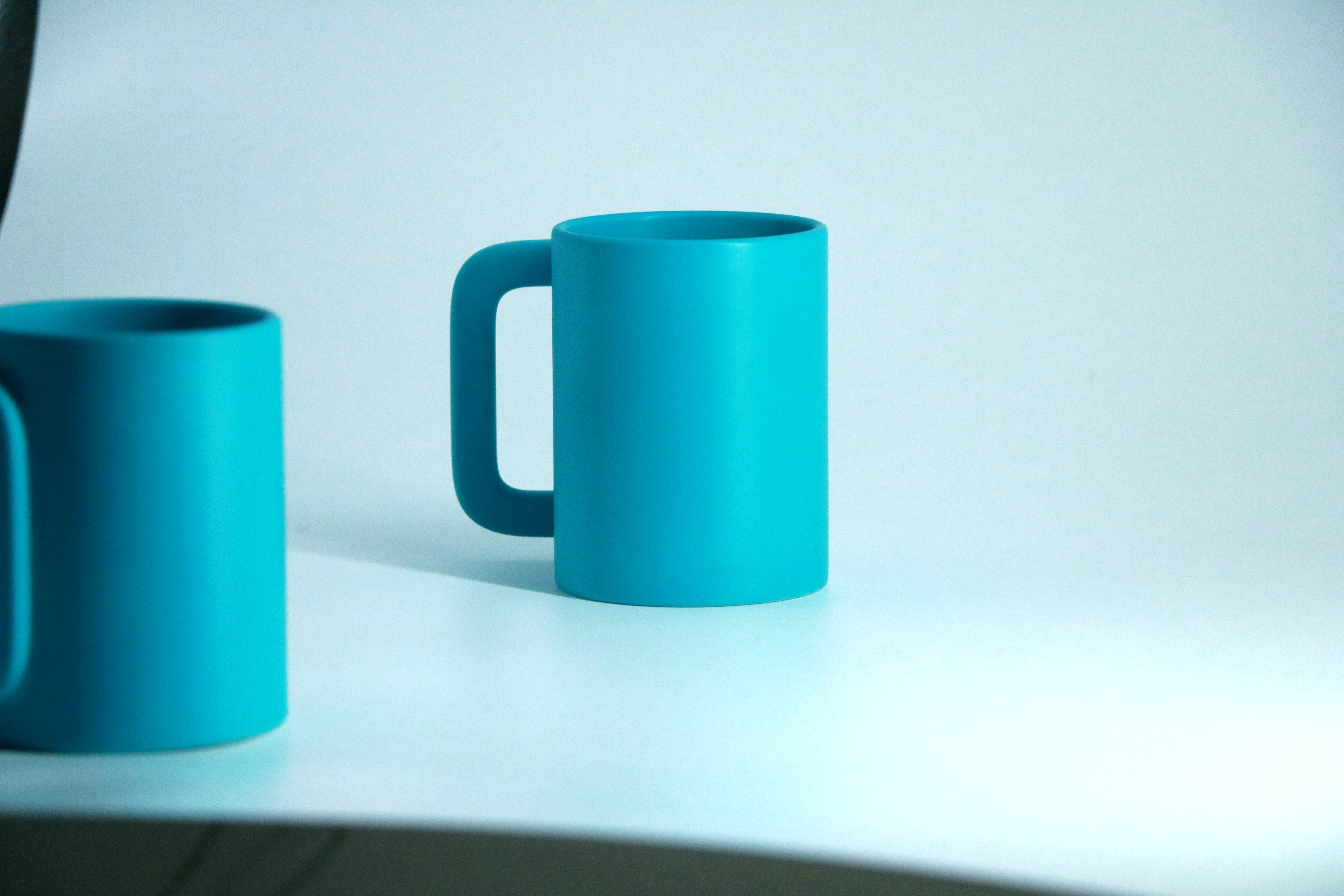 glass，Mug，Water cup，drink water，Cup for lovers，Cup，bottle，kettle，