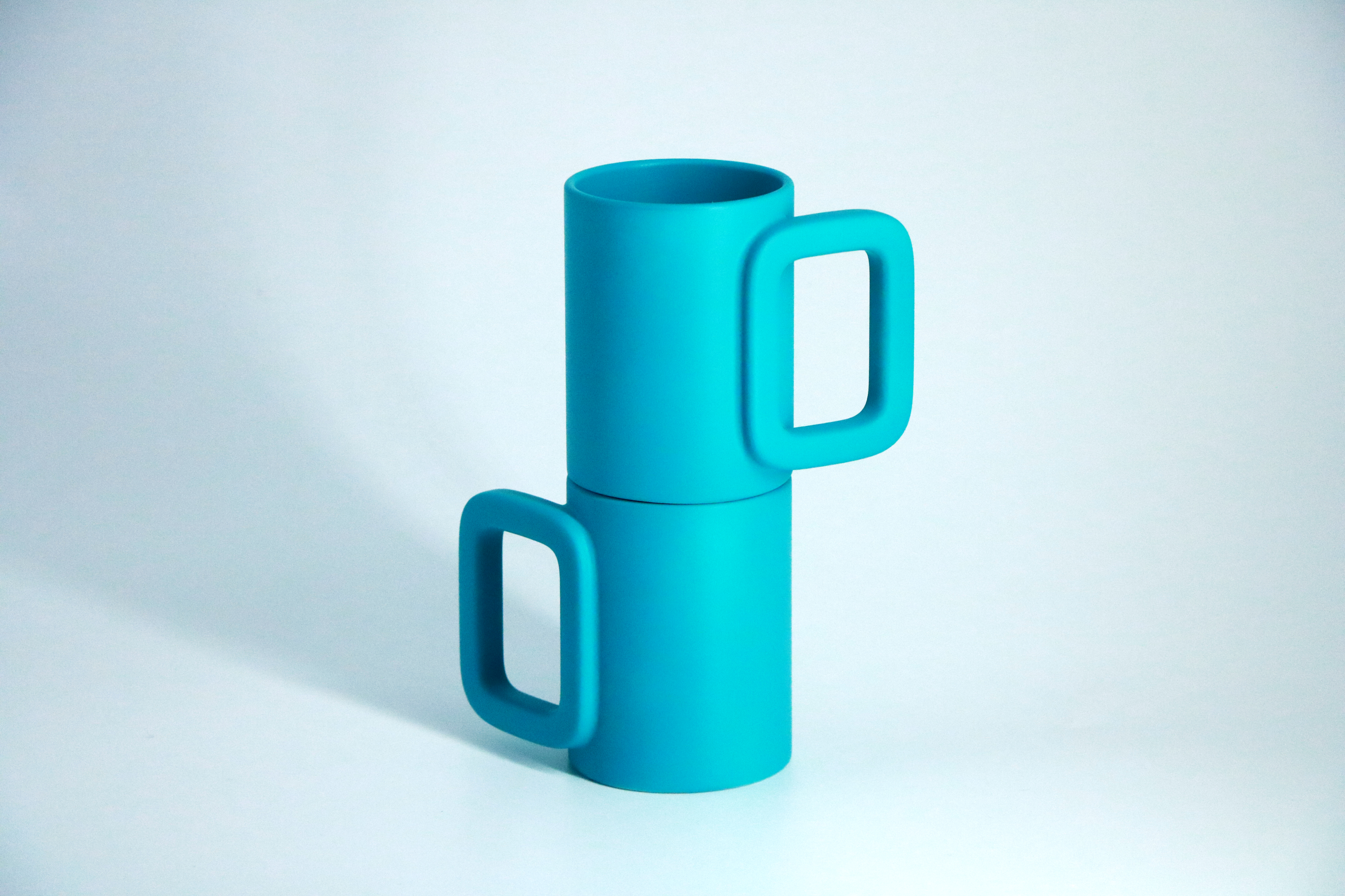 glass，Mug，Water cup，drink water，Cup for lovers，Cup，bottle，kettle，