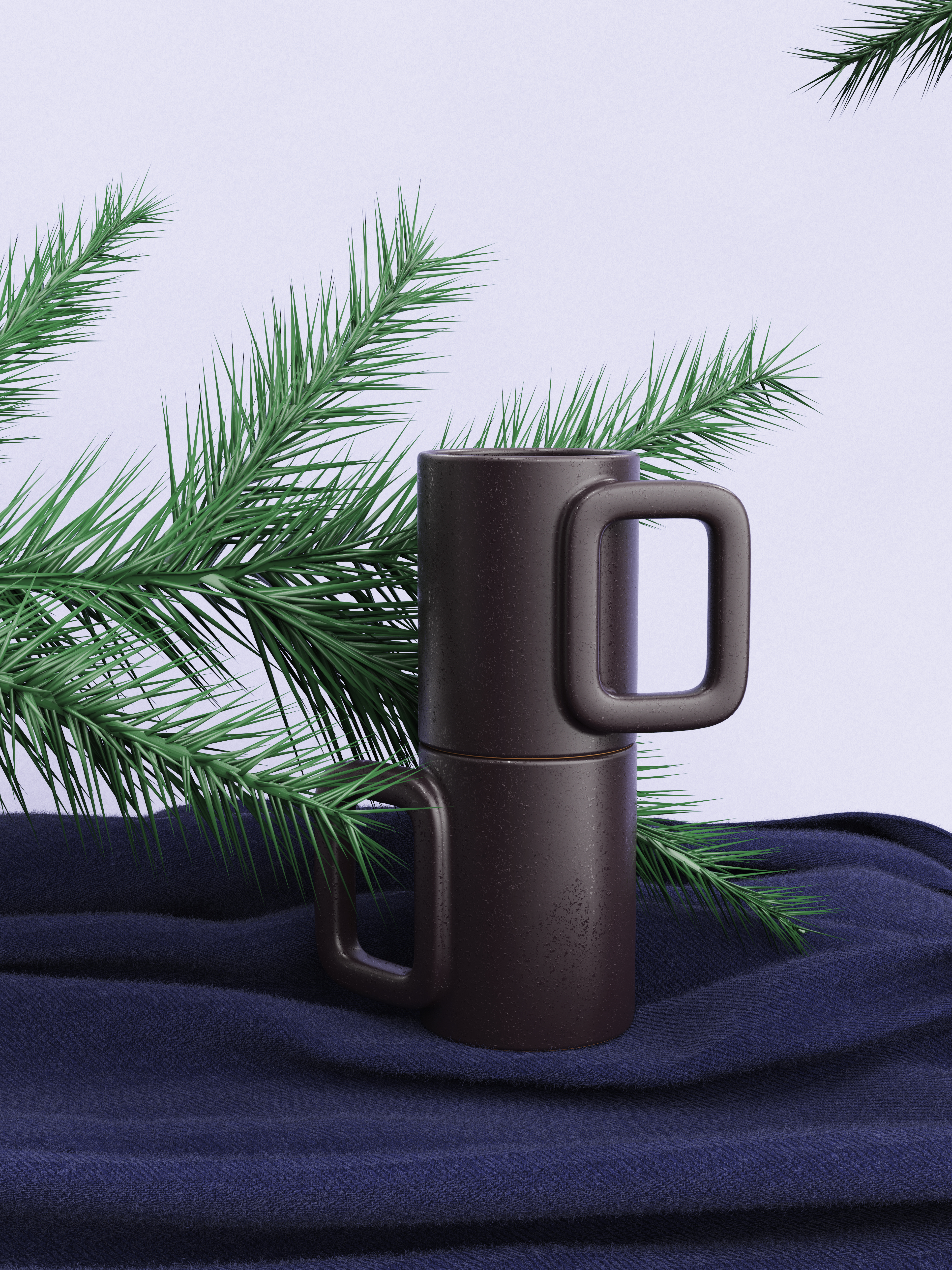 glass，Mug，Water cup，drink water，Cup for lovers，Cup，bottle，kettle，