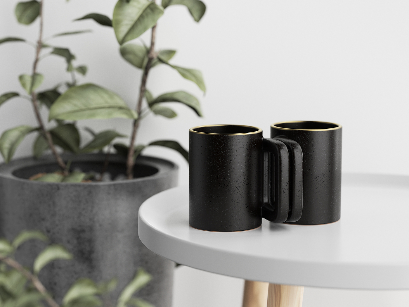 glass，Mug，Water cup，drink water，Cup for lovers，Cup，bottle，kettle，
