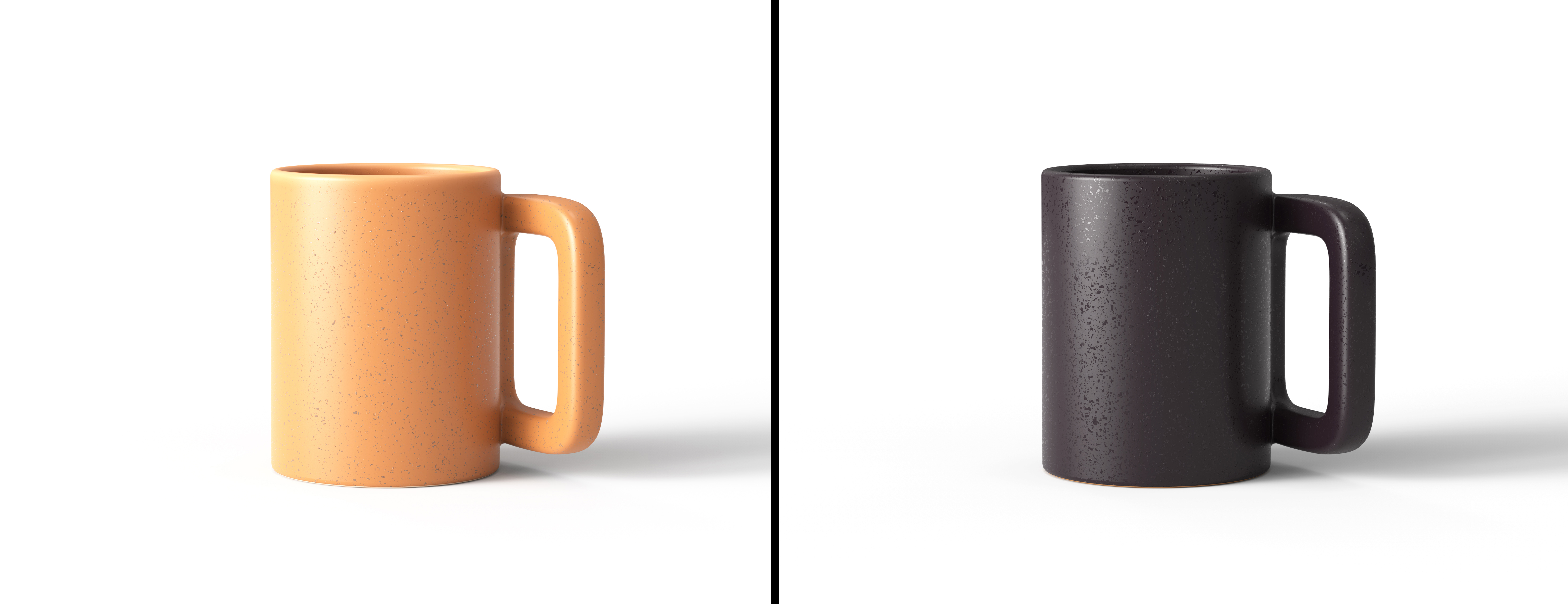 glass，Mug，Water cup，drink water，Cup for lovers，Cup，bottle，kettle，