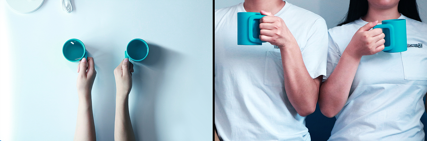 glass，Mug，Water cup，drink water，Cup for lovers，Cup，bottle，kettle，