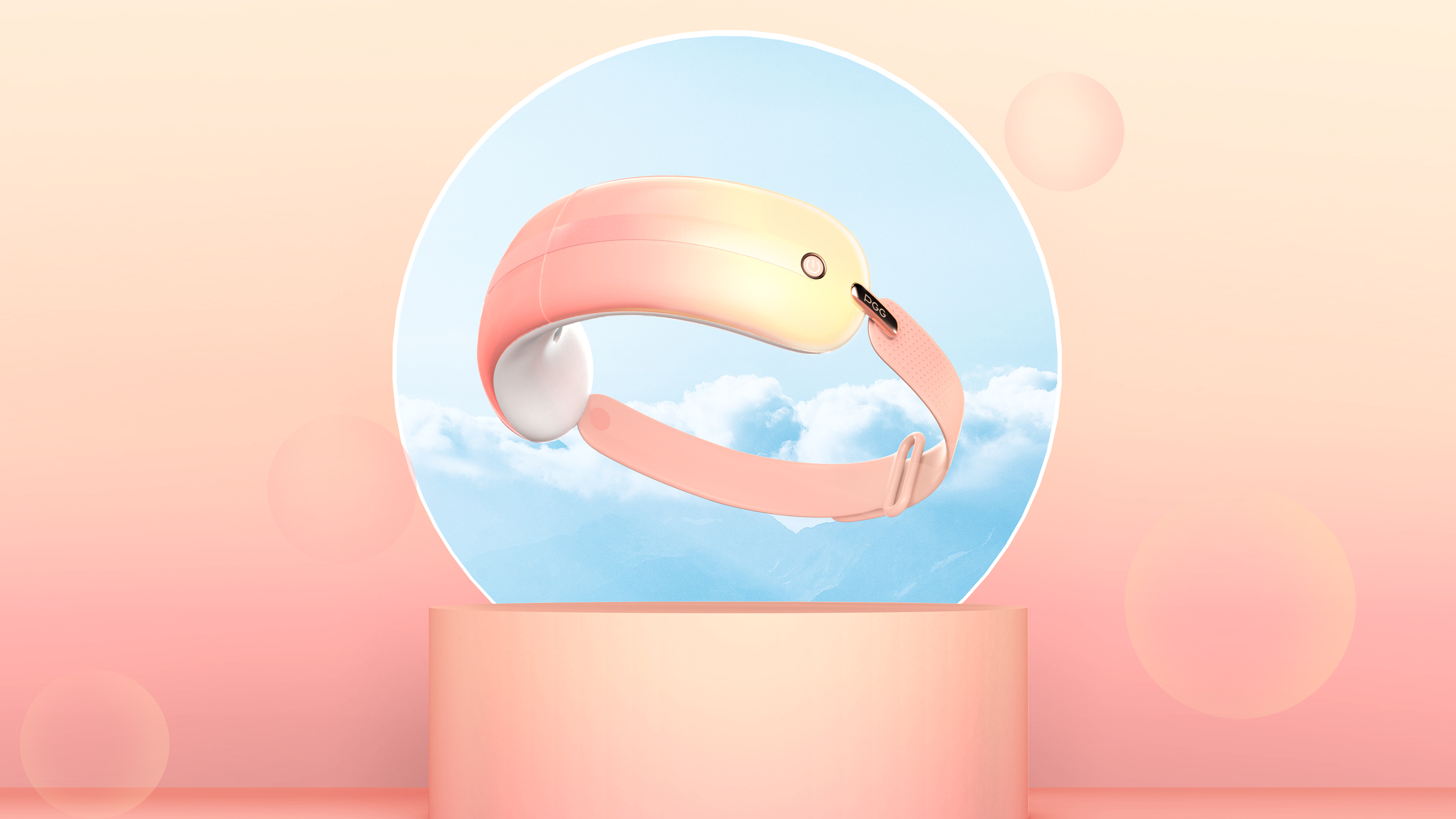 Massage apparatus，