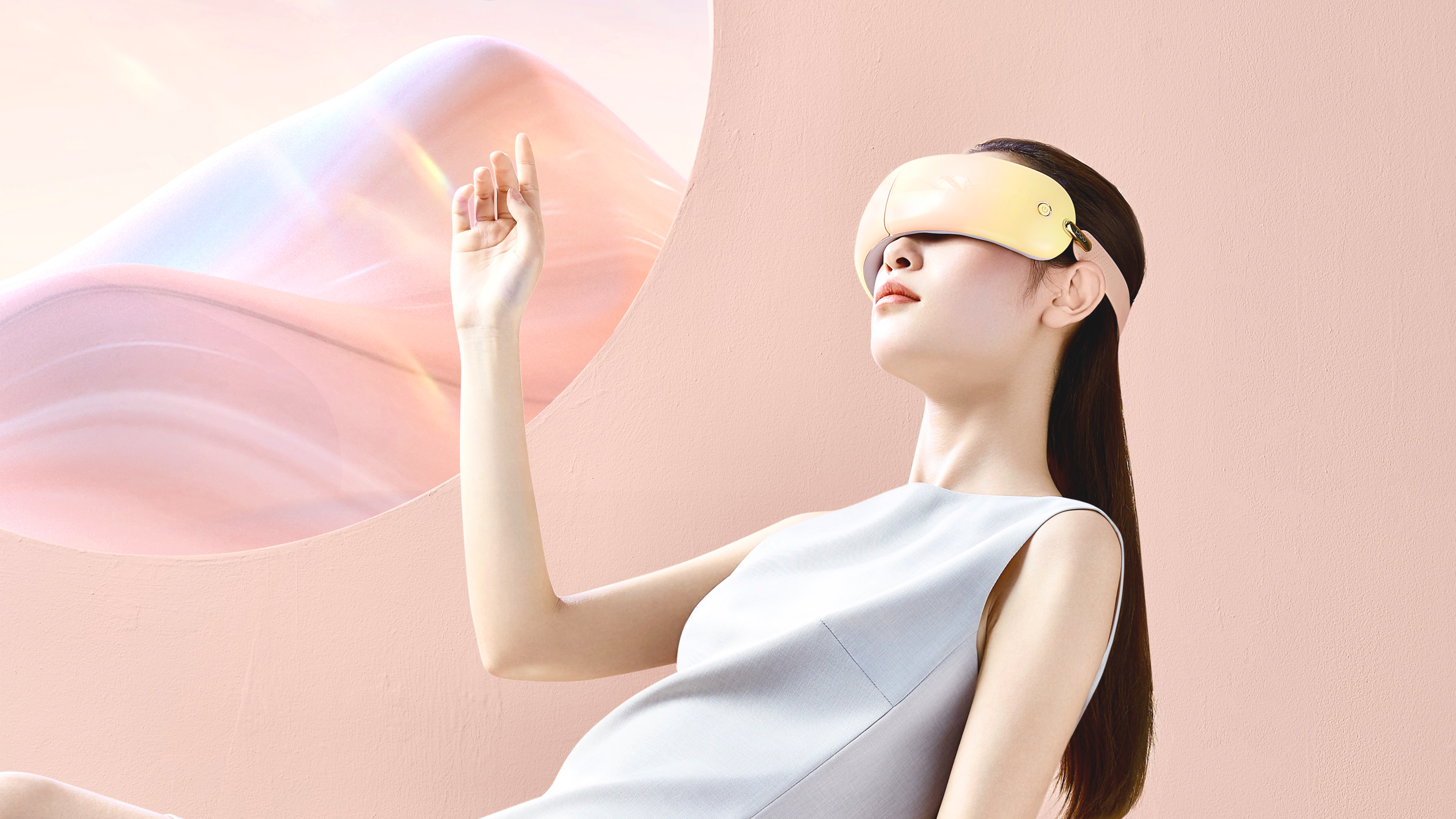 Massage apparatus，