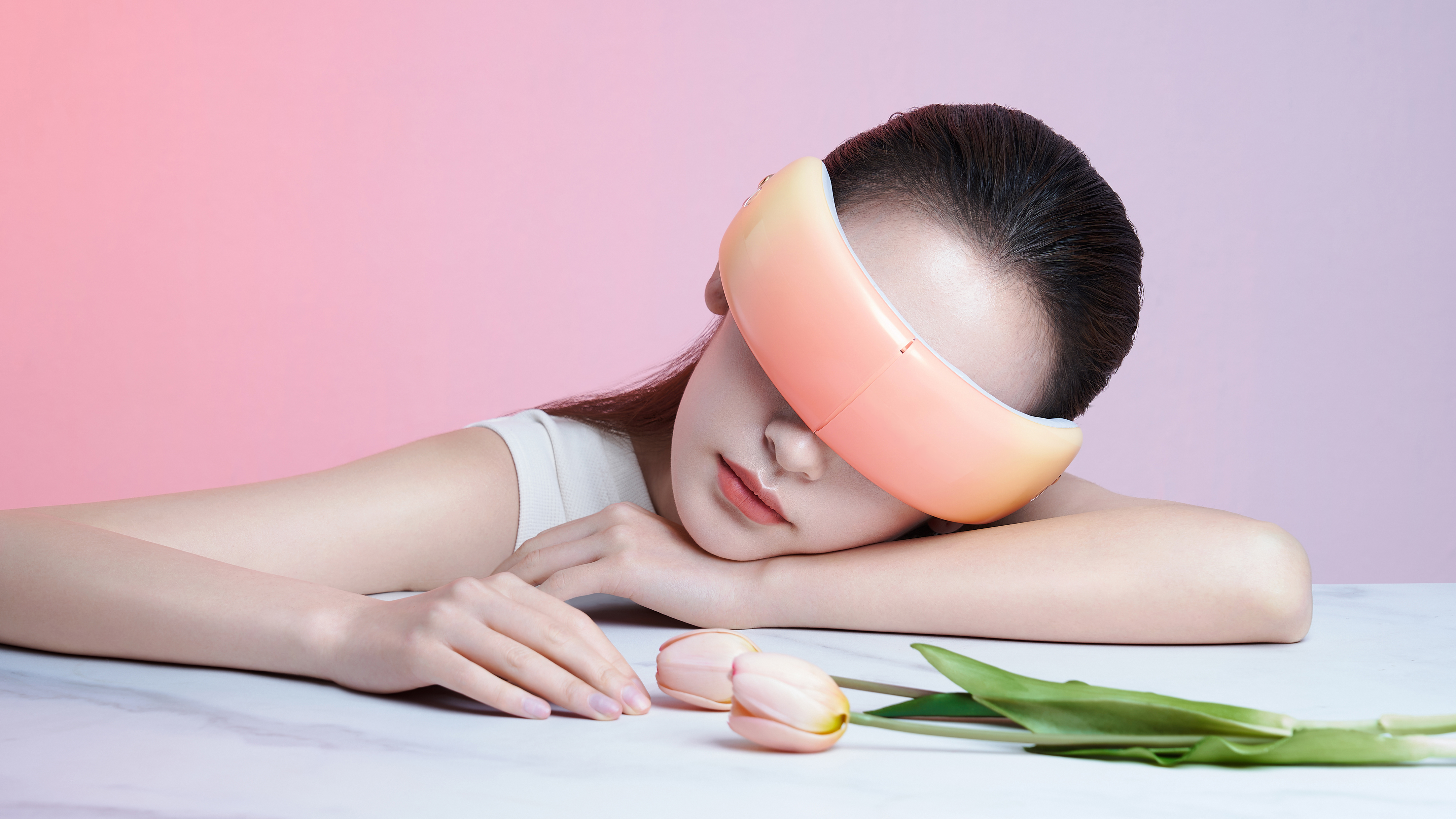 Massage apparatus，