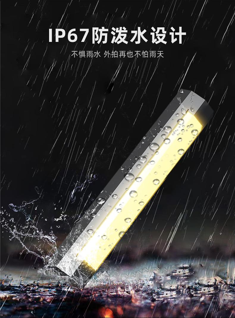 Photographic lamp，Portable lamp，Led fill light，Small portable，Photographic equipment，RGB fill light，Video light，