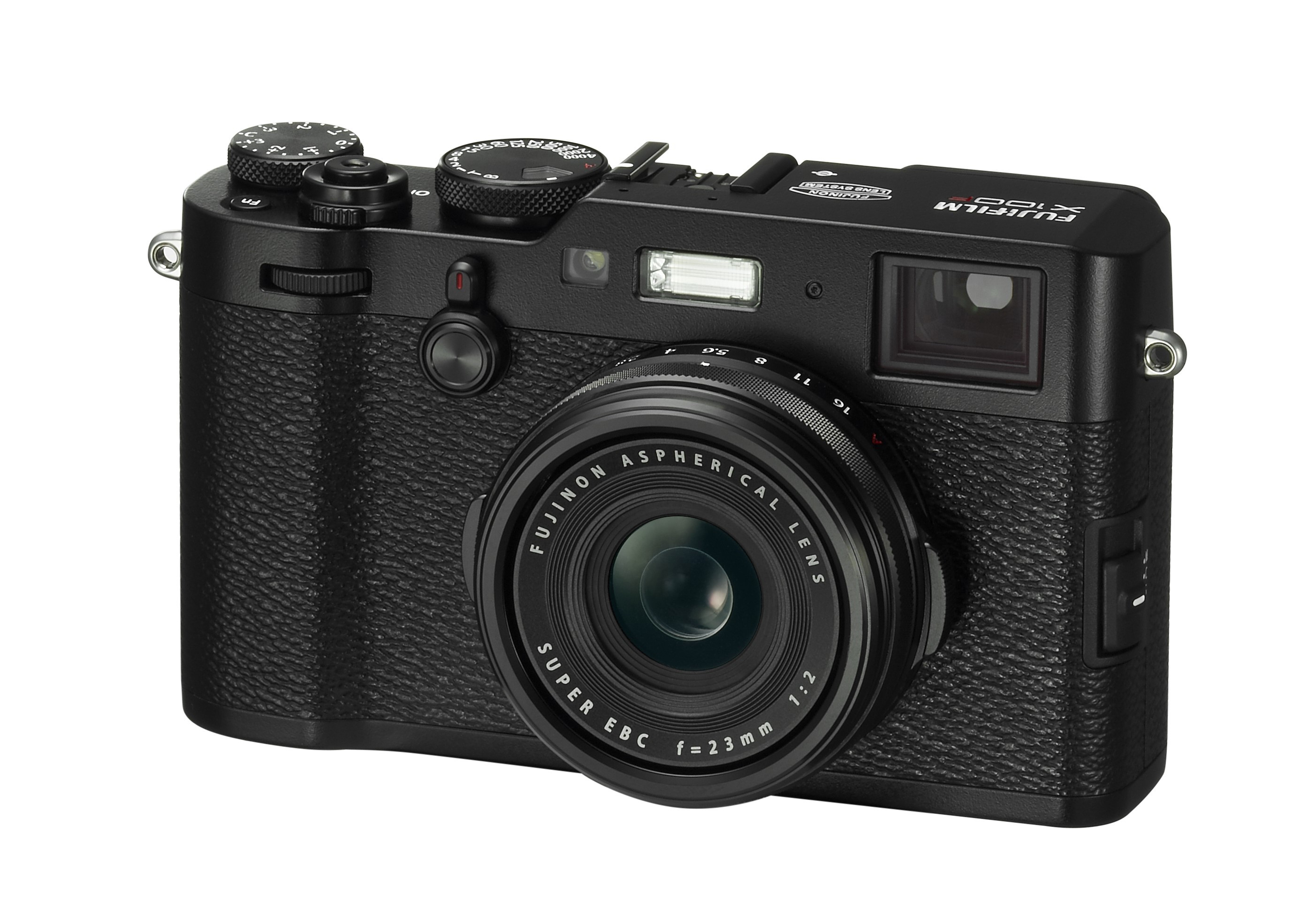 x100相机fujifilmx100f