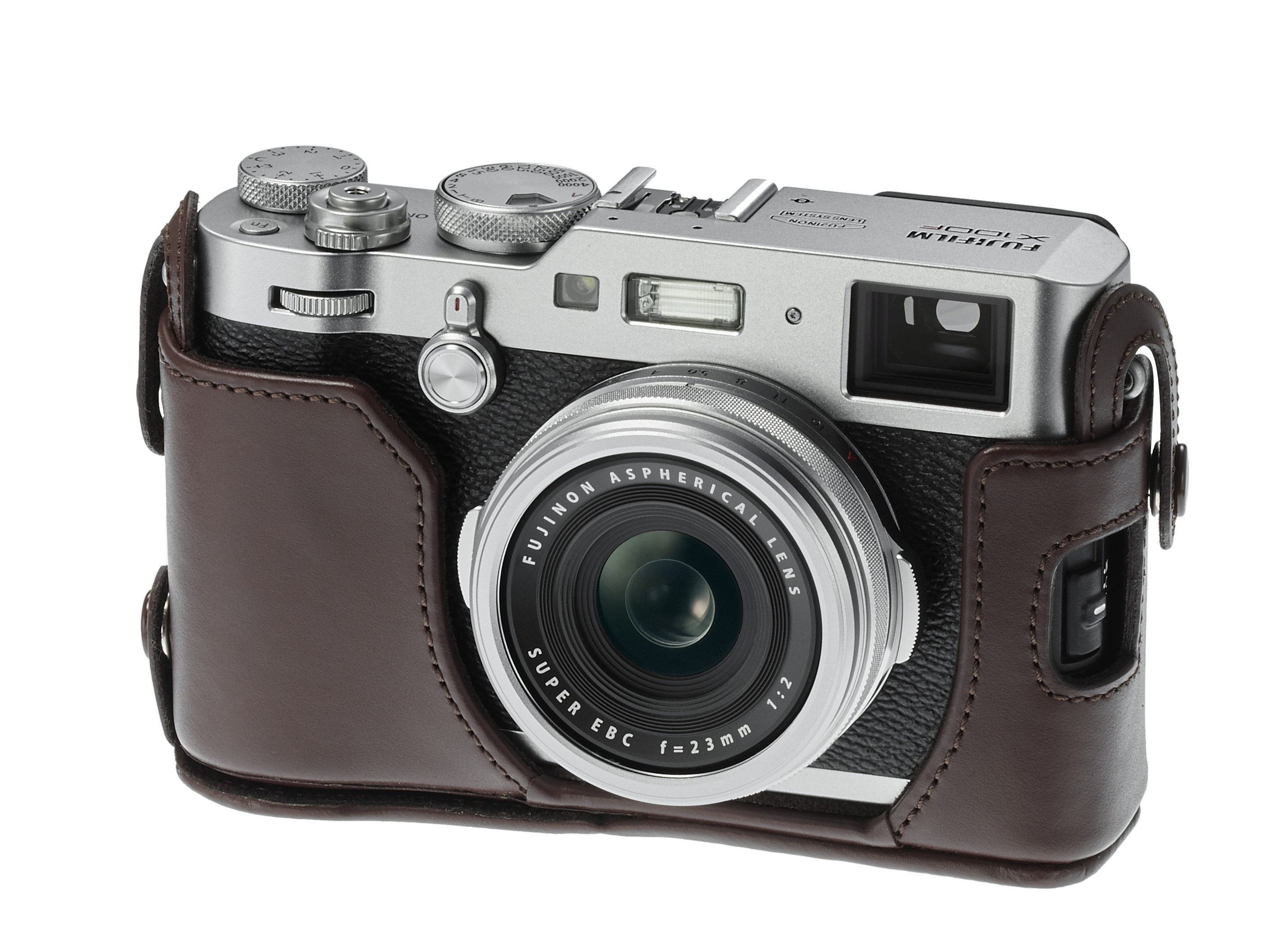 x100相机fujifilmx100f