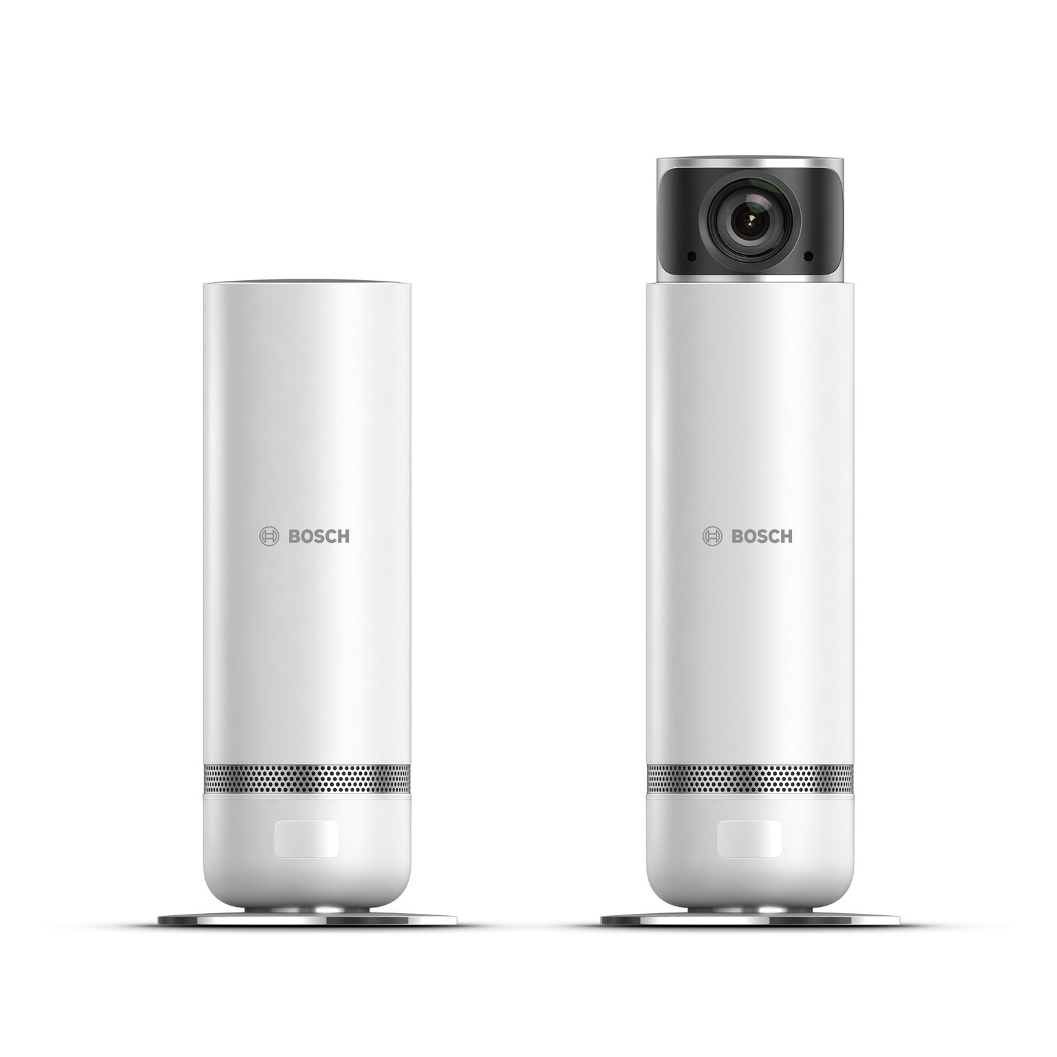 2017 red dot，Indoor monitoring，Control camera，