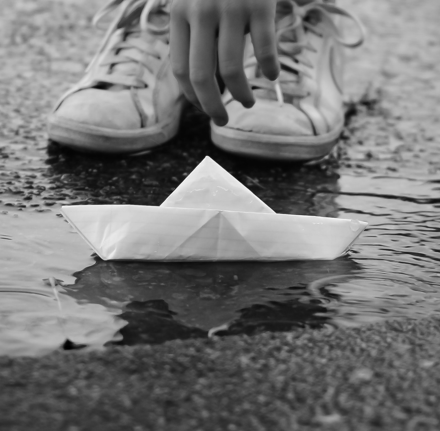 Kashti，ship，emotion，player，