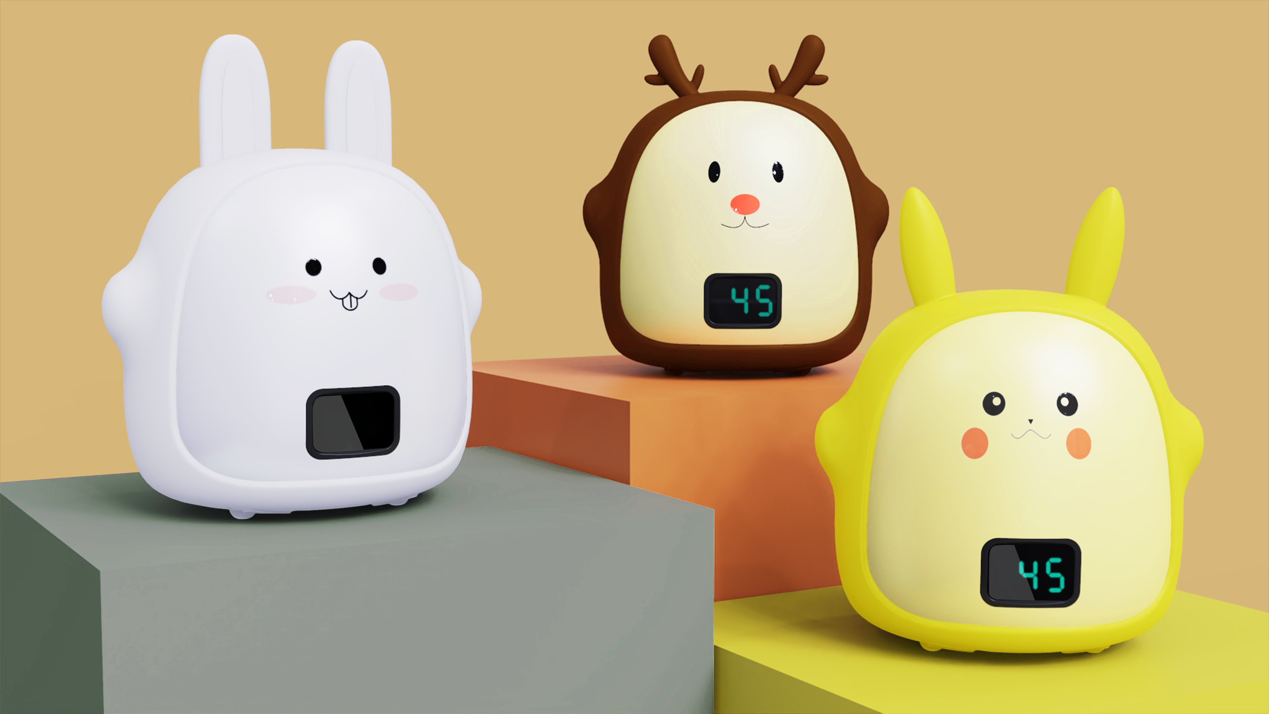 Warm hand treasure appearance design，Product appearance design，industrial design，Shenzhen industrial design company，Baidesai industrial design，