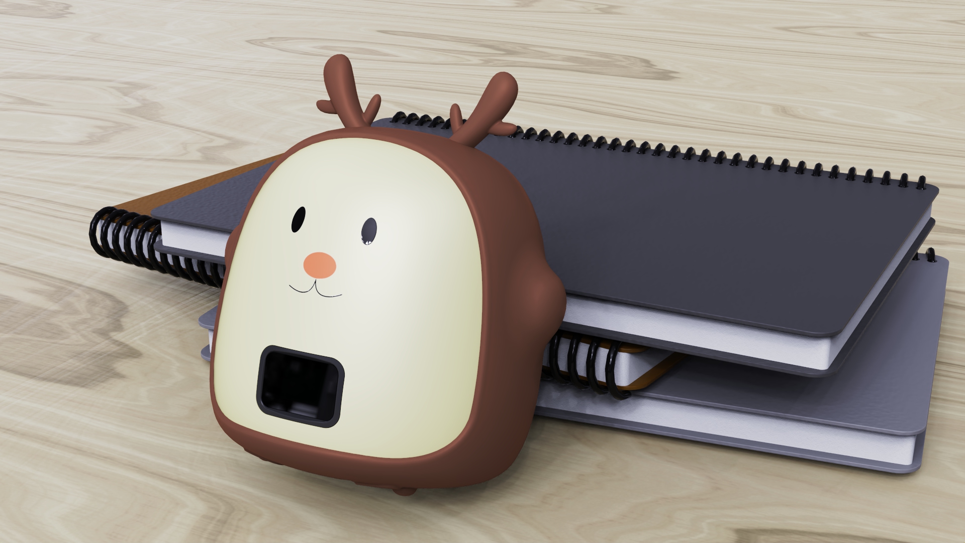 Warm hand treasure appearance design，Product appearance design，industrial design，Shenzhen industrial design company，Baidesai industrial design，