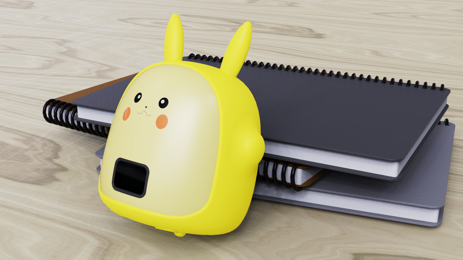 Warm hand treasure appearance design，Product appearance design，industrial design，Shenzhen industrial design company，Baidesai industrial design，