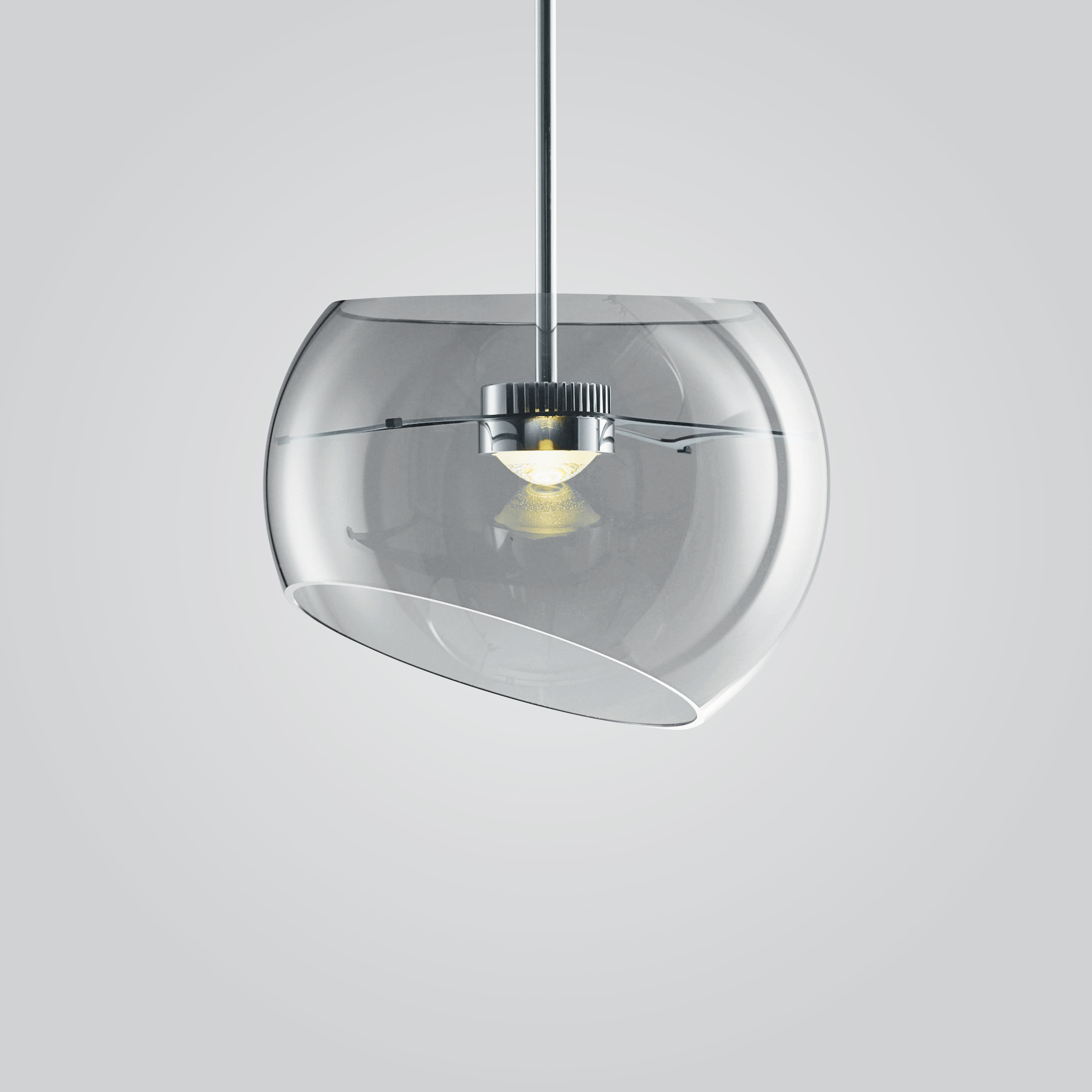 2021 red dot product design award，Big Moons，a chandelier，Lighting，lighting，