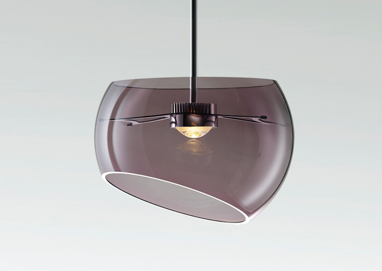 2021 red dot product design award，Big Moons，a chandelier，Lighting，lighting，