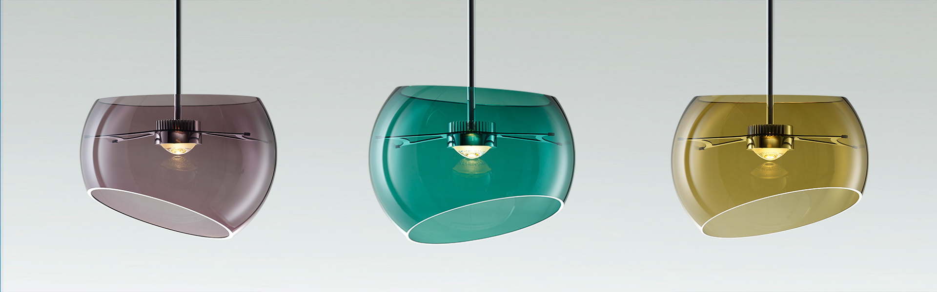 2021 red dot product design award，Big Moons，a chandelier，Lighting，lighting，