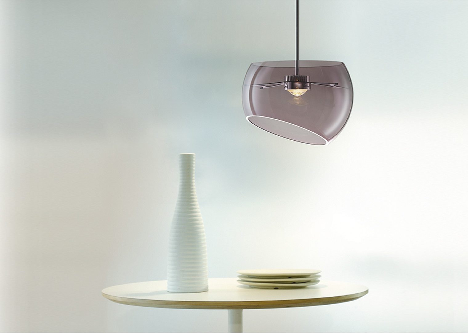 2021 red dot product design award，Big Moons，a chandelier，Lighting，lighting，