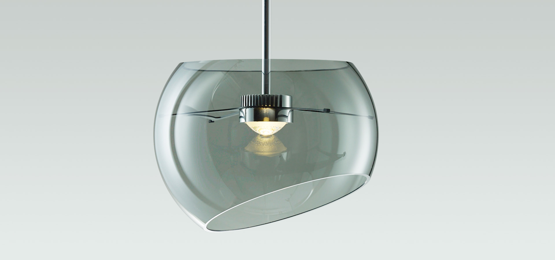 2021 red dot product design award，Big Moons，a chandelier，Lighting，lighting，