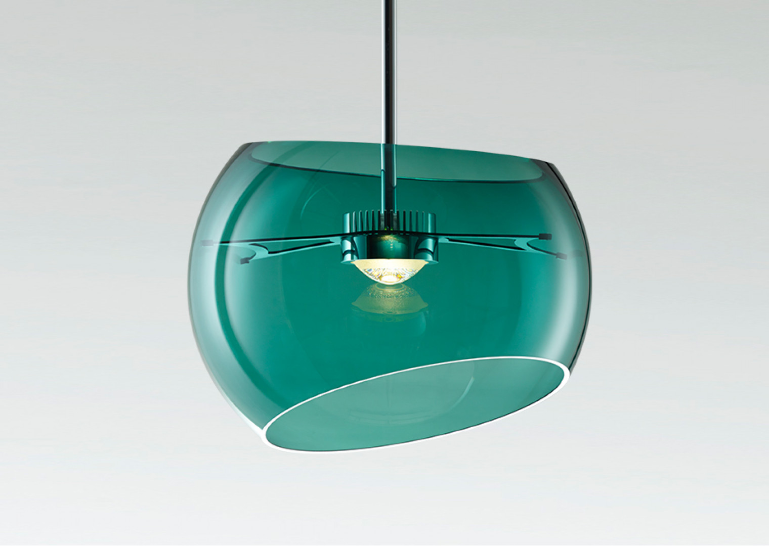 2021 red dot product design award，Big Moons，a chandelier，Lighting，lighting，