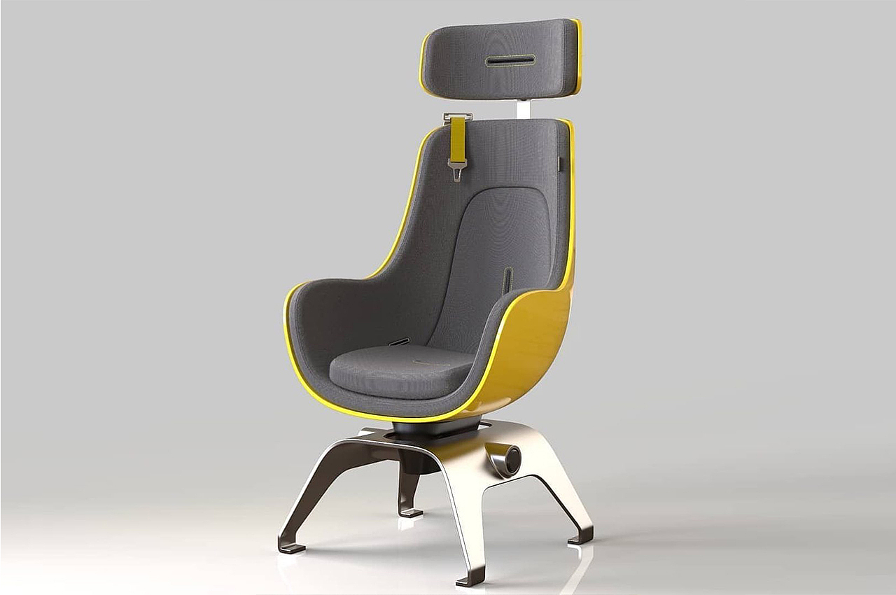 chair，automobile，aircraft，