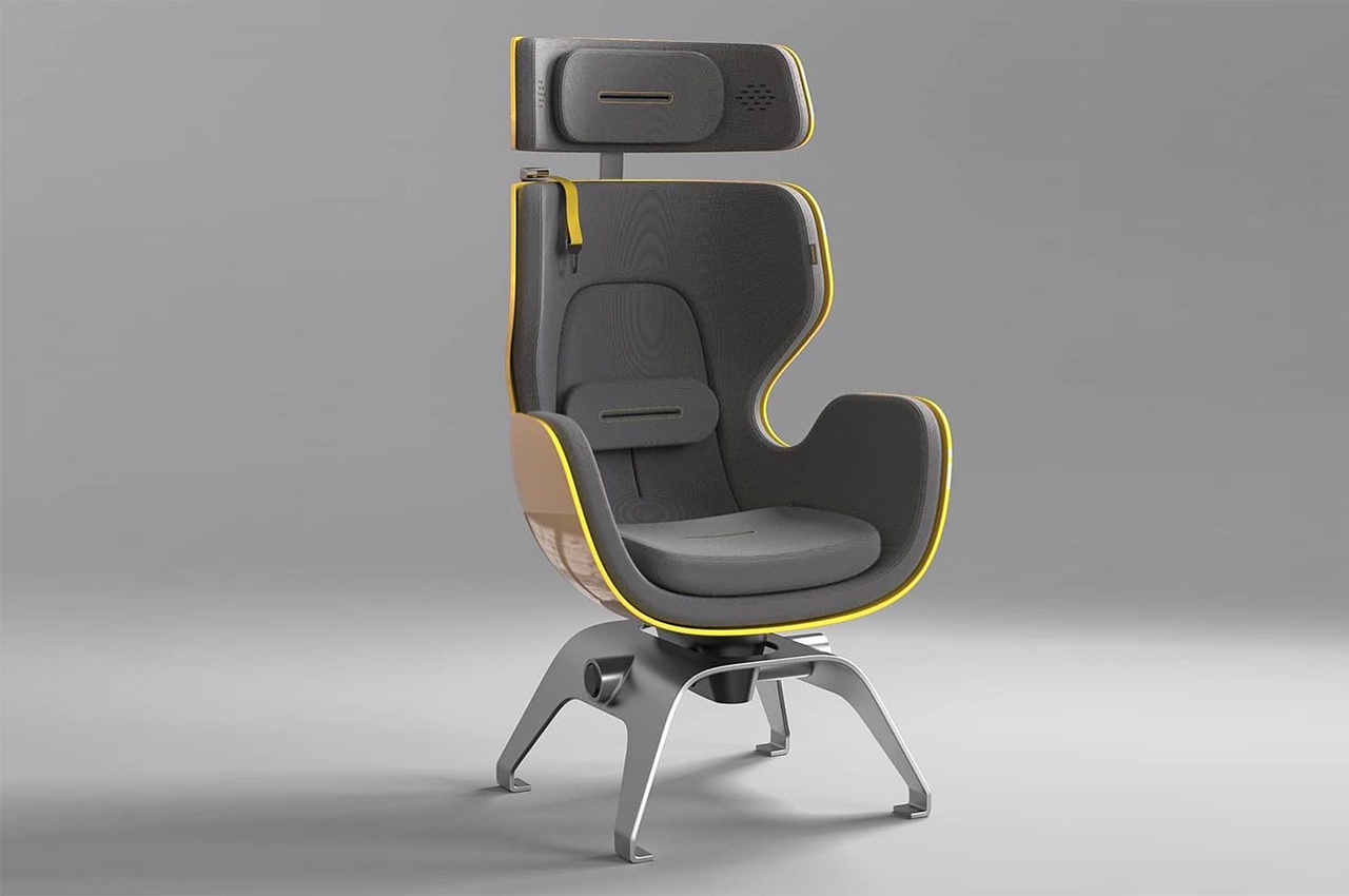 chair，automobile，aircraft，