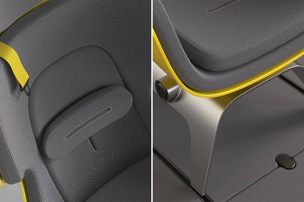 chair，automobile，aircraft，