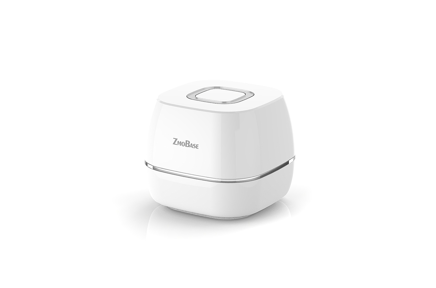 intelligence，control，Smart home，white，Remote control center，CapacityBase，