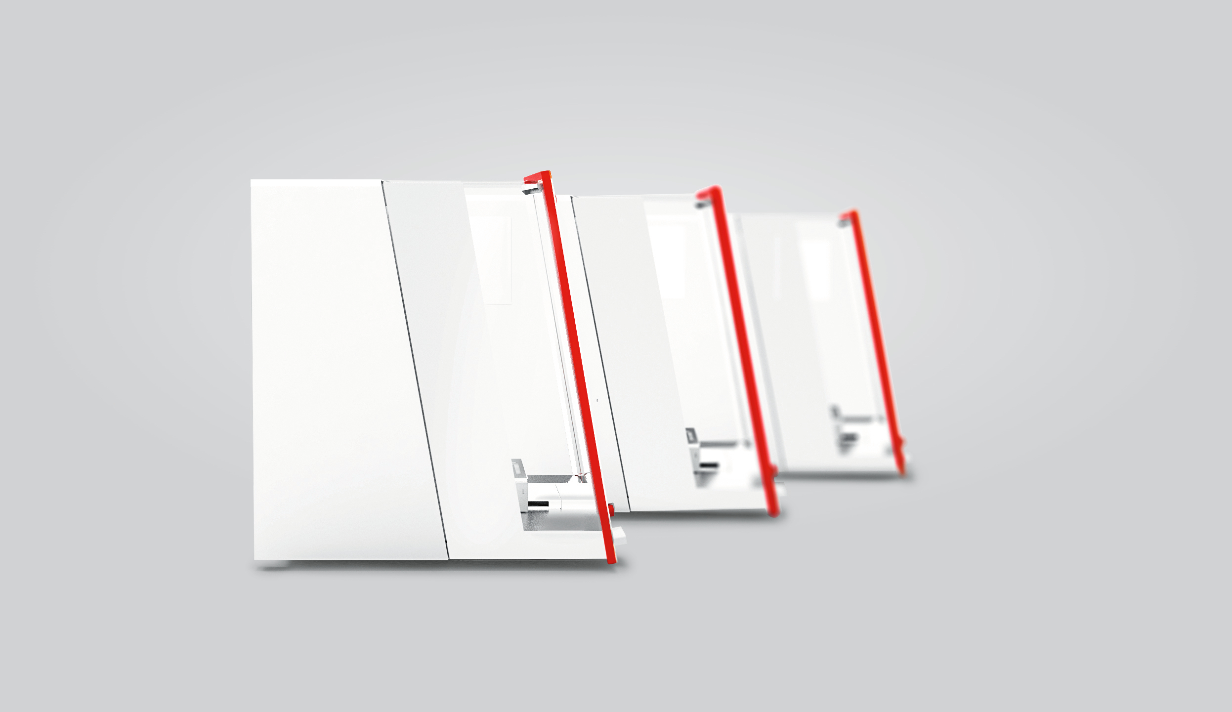 3d，Bioprinting，2021 red dot product design award，