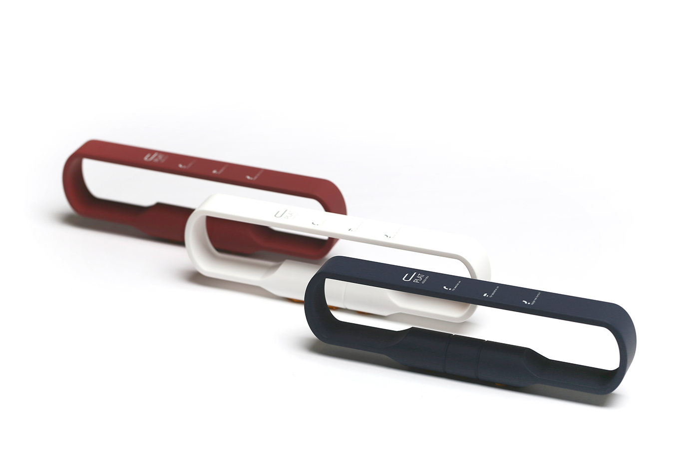 dumbbell，Bodybuilding，clock，motion，indoor，