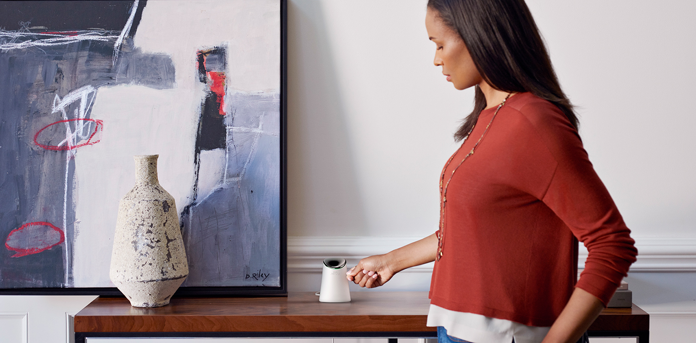 Philips，Intelligent medical device，Family health，Smart appliances，Health testing，doctor，