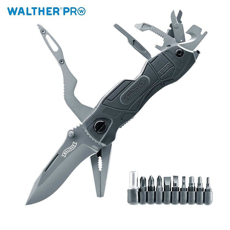multi-function，Tool knife，2017 red dot，Portable，
