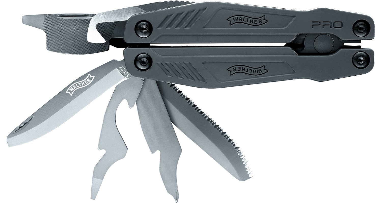 multi-function，Tool knife，2017 red dot，Portable，