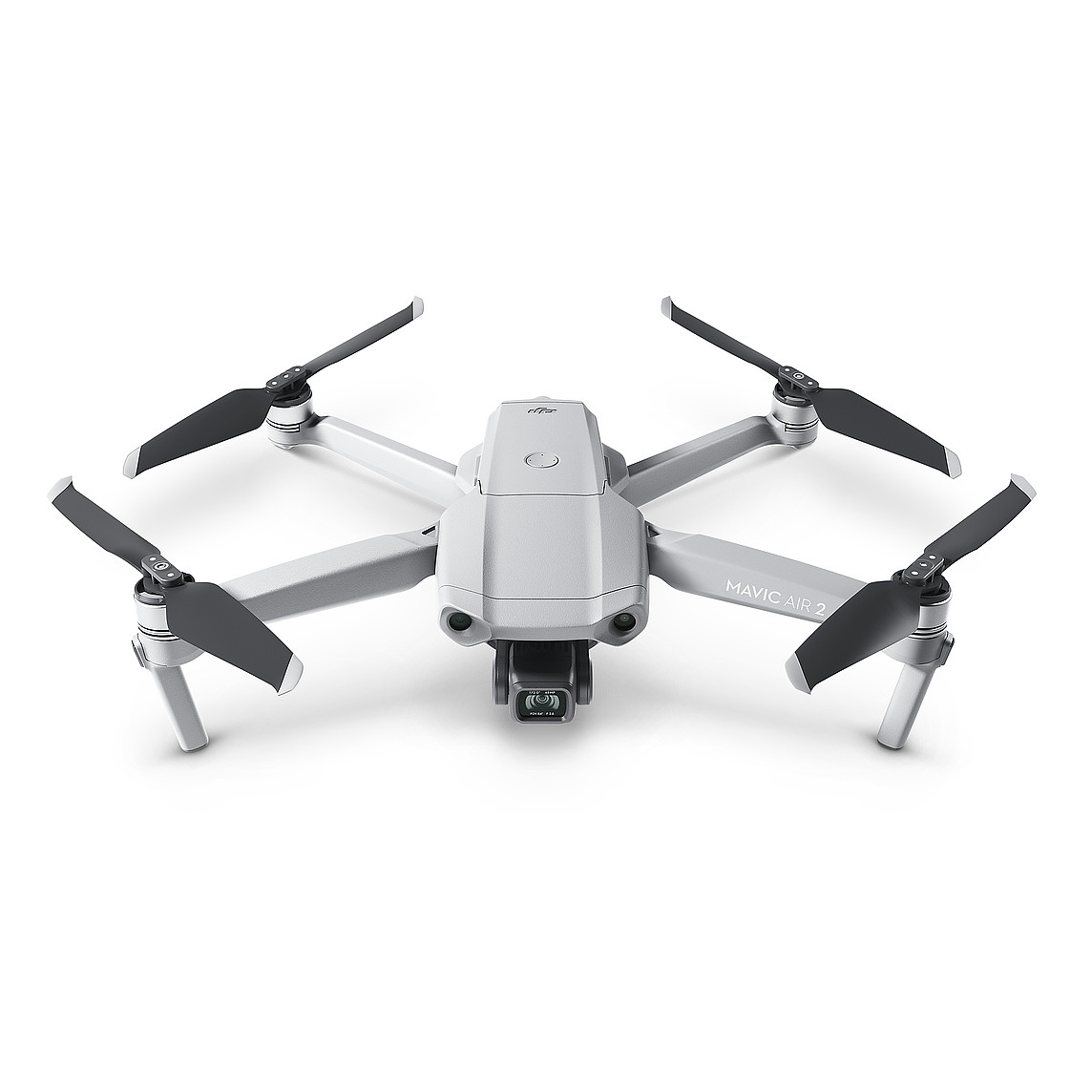 UAV，Foldable，Small，2021 red dot product design award，