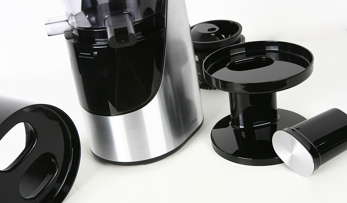 Beautiful，Juicer，Wall breaker，Slow Juicer，fruit juice，