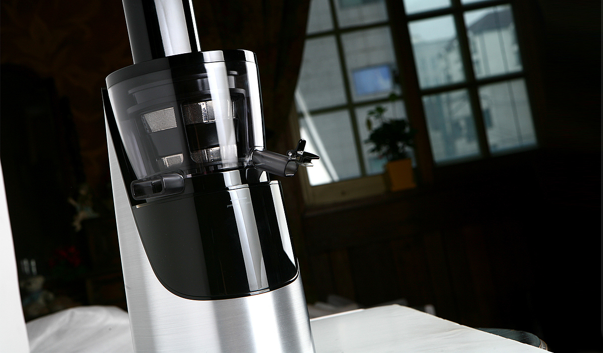 Beautiful，Juicer，Wall breaker，Slow Juicer，fruit juice，