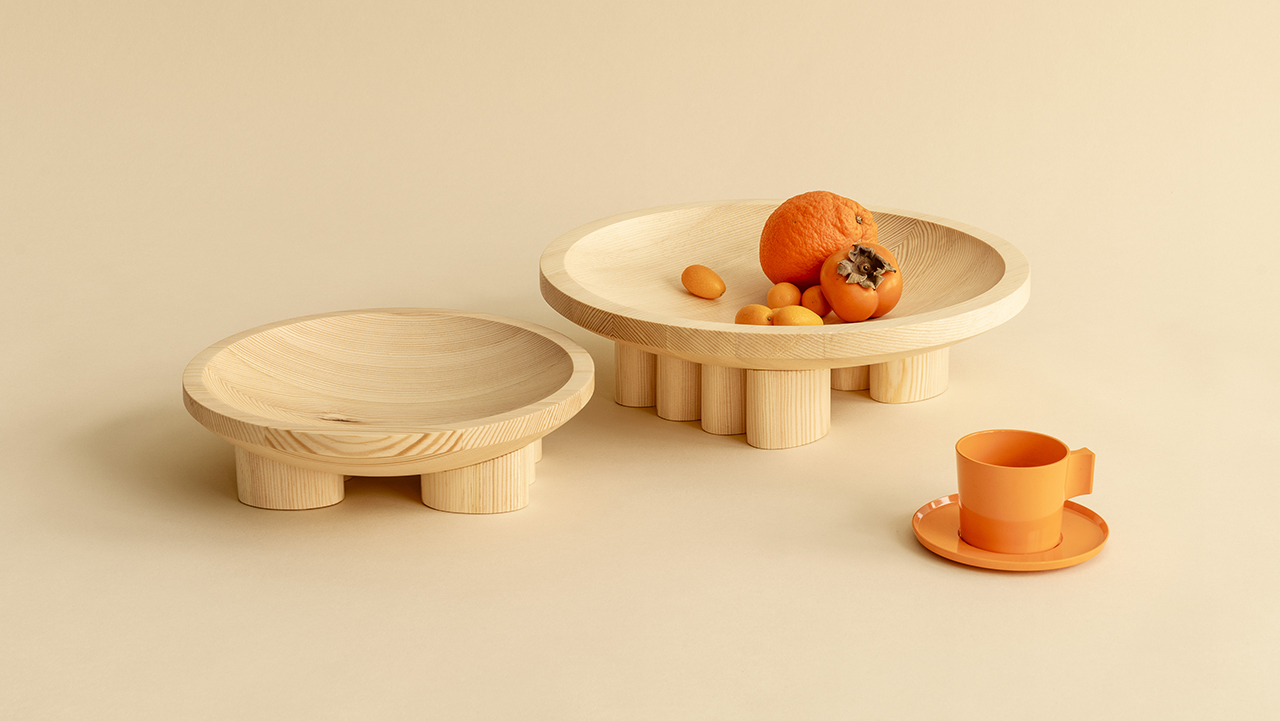 Vessel，Home design，furniture，