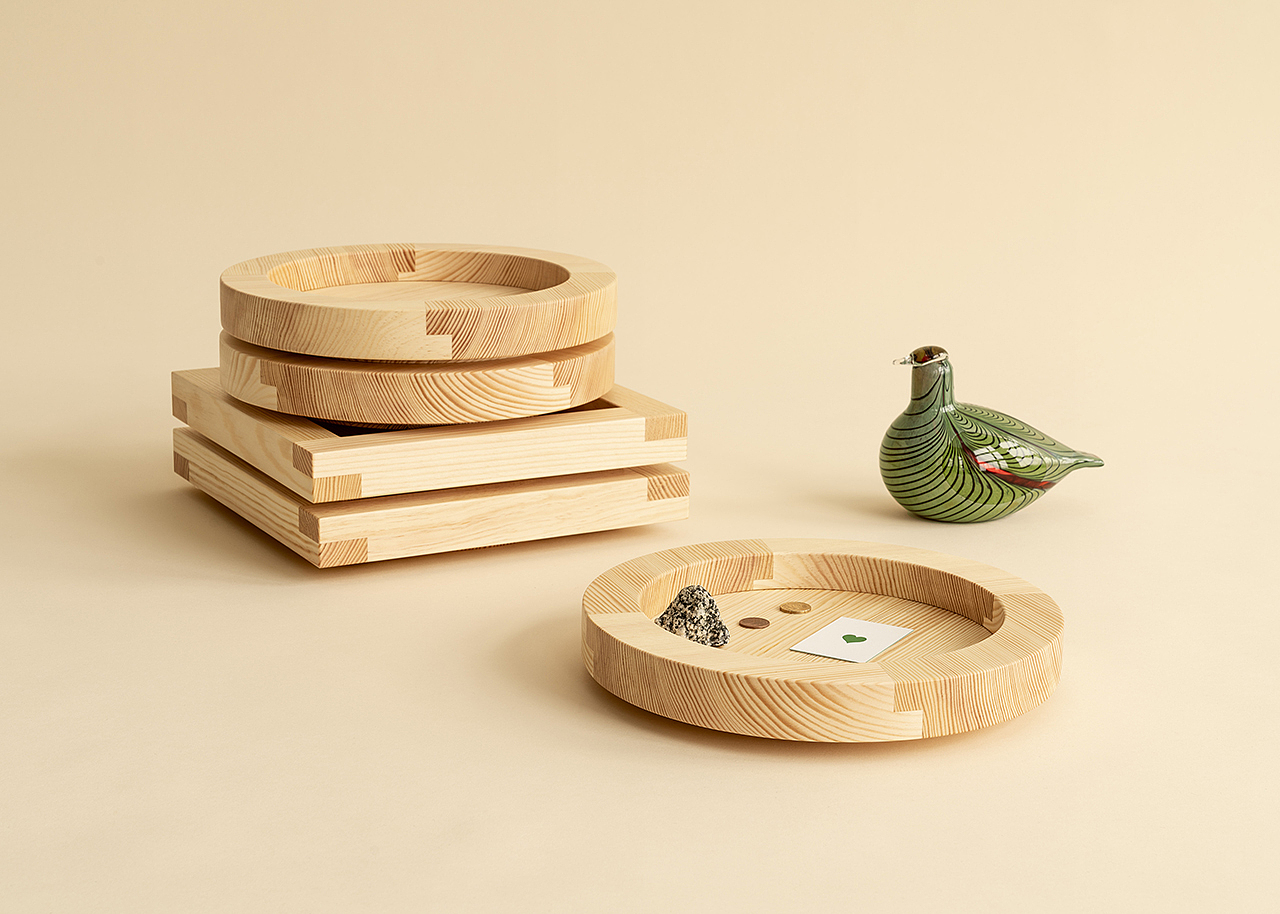 Vessel，Home design，furniture，