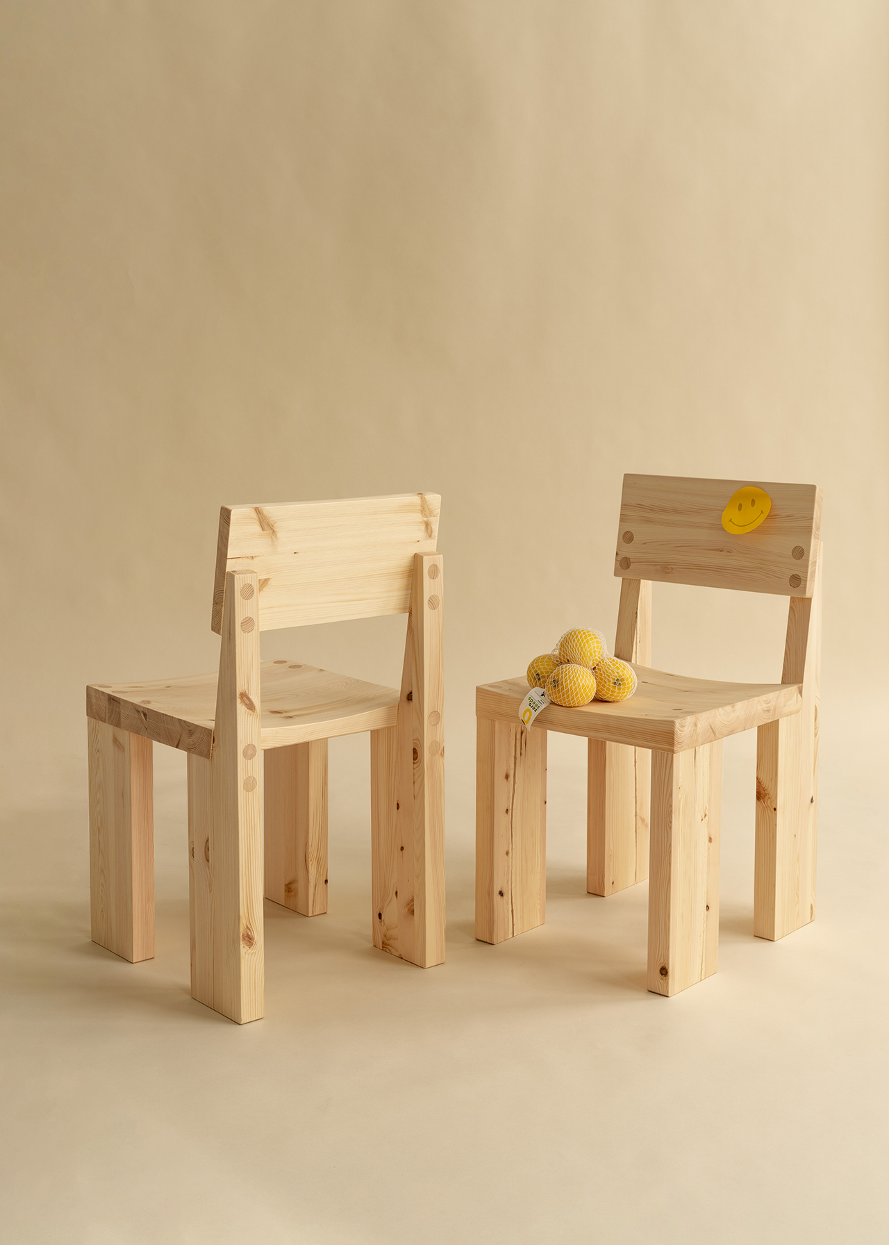 Vessel，Home design，furniture，