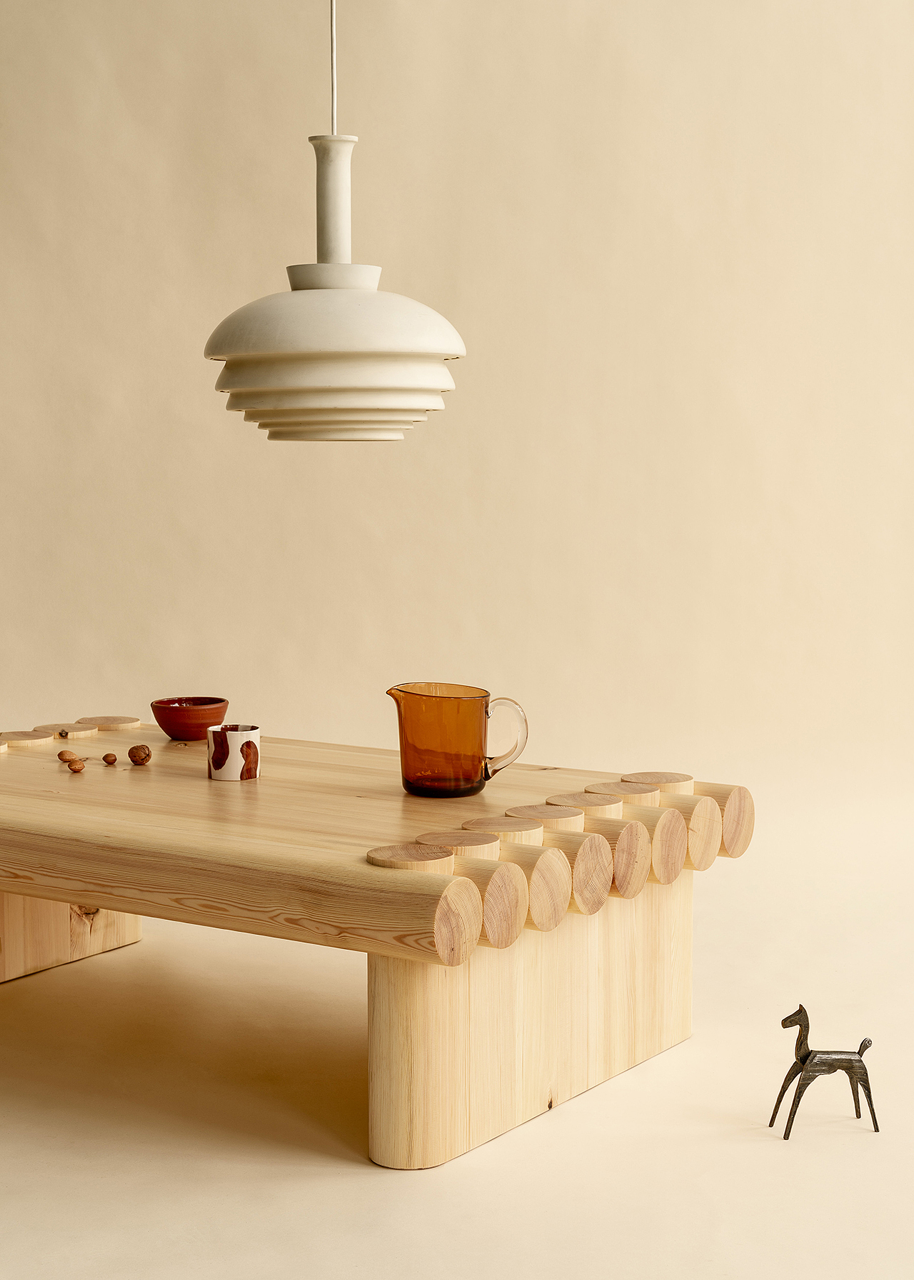 Vessel，Home design，furniture，