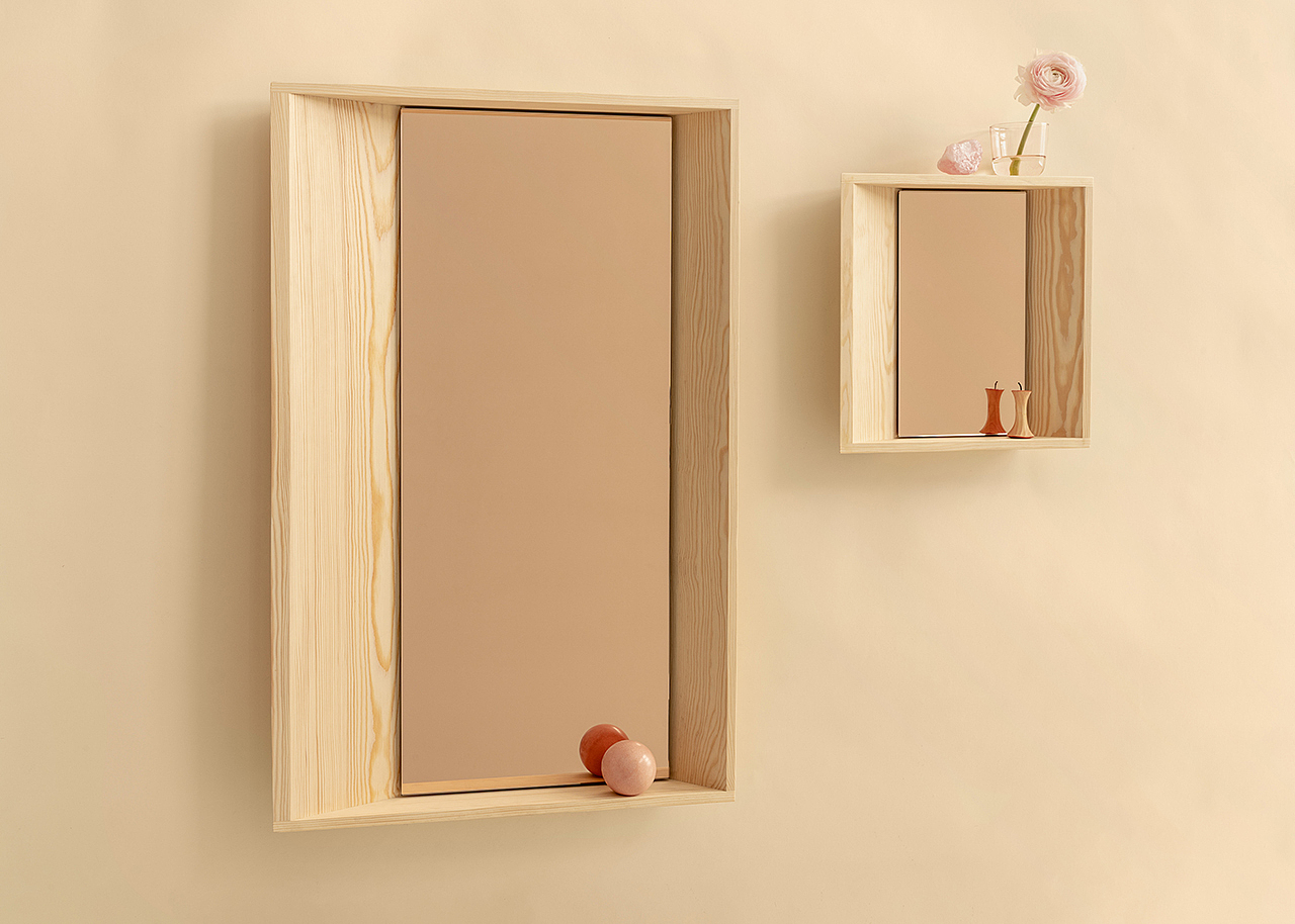 Vessel，Home design，furniture，