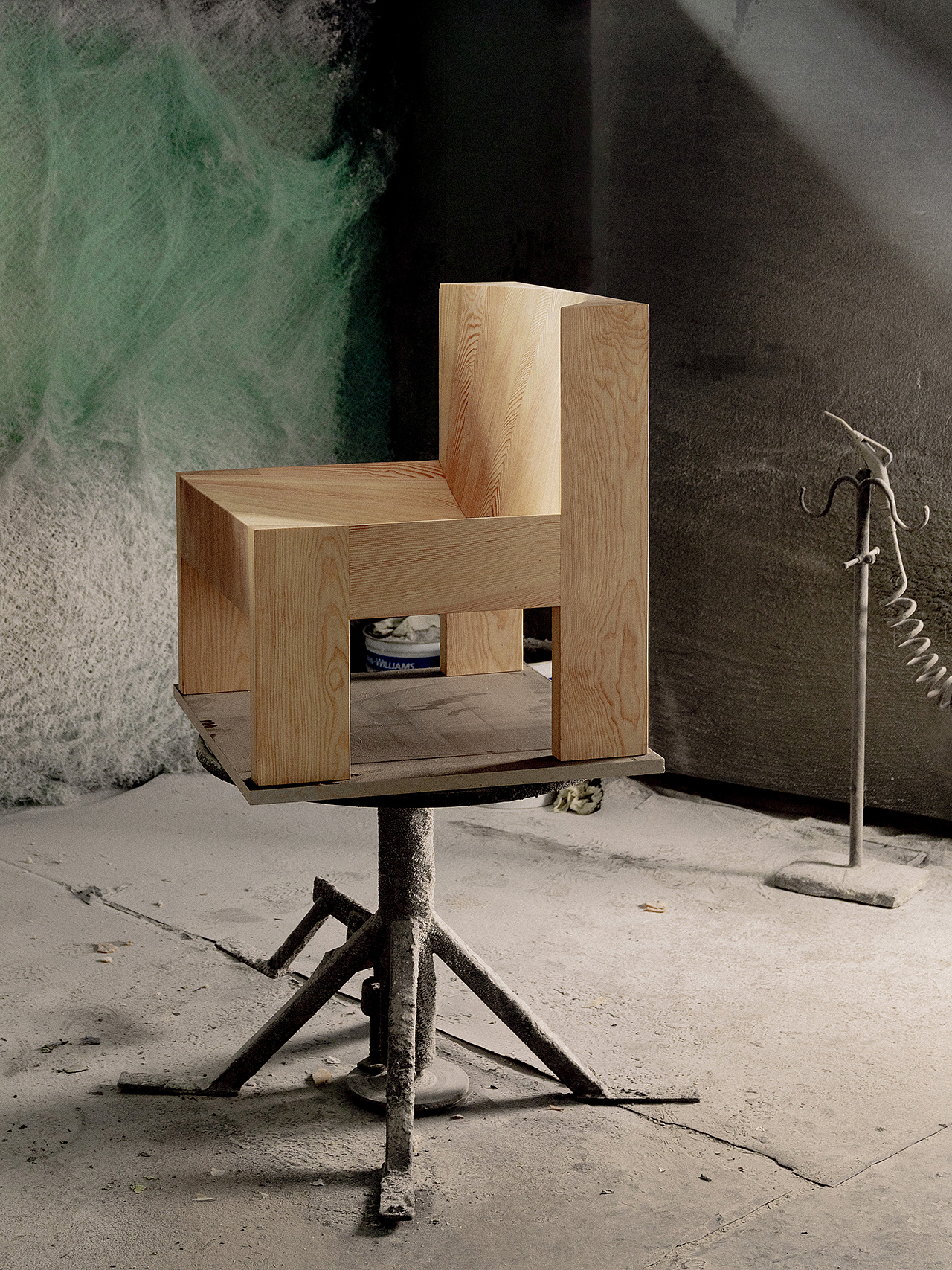 Vessel，Home design，furniture，