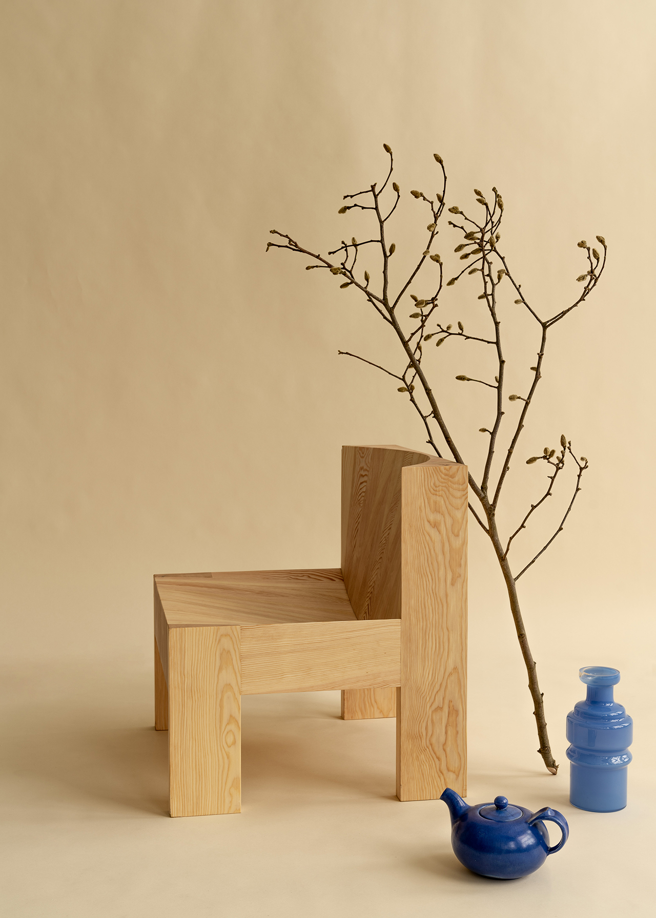 Vessel，Home design，furniture，