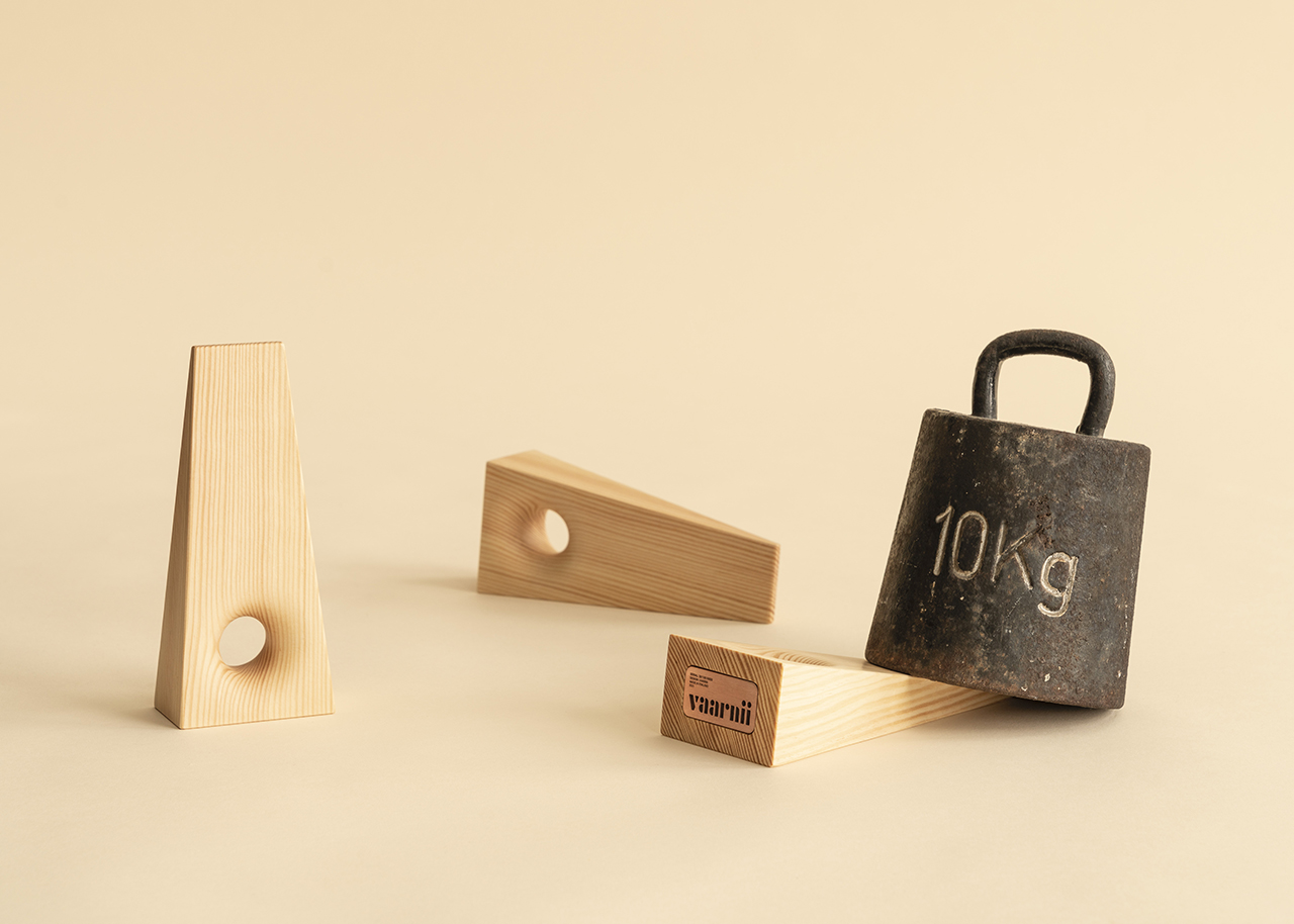 Vessel，Home design，furniture，