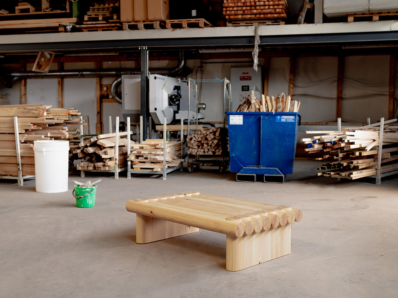 Vessel，Home design，furniture，