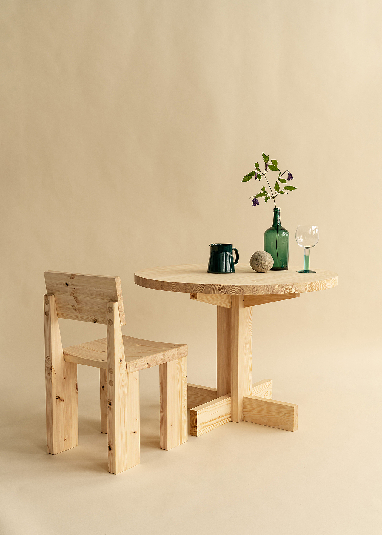 Vessel，Home design，furniture，