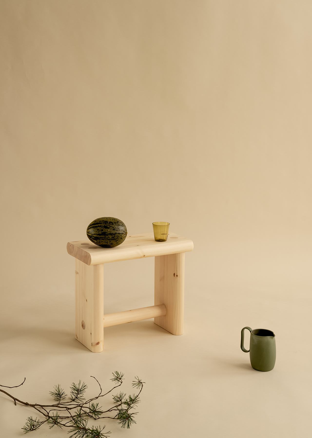 Vessel，Home design，furniture，