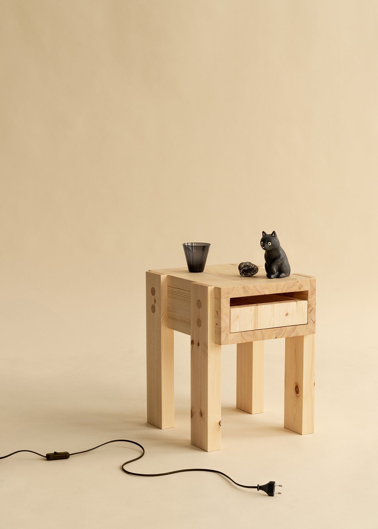 Vessel，Home design，furniture，