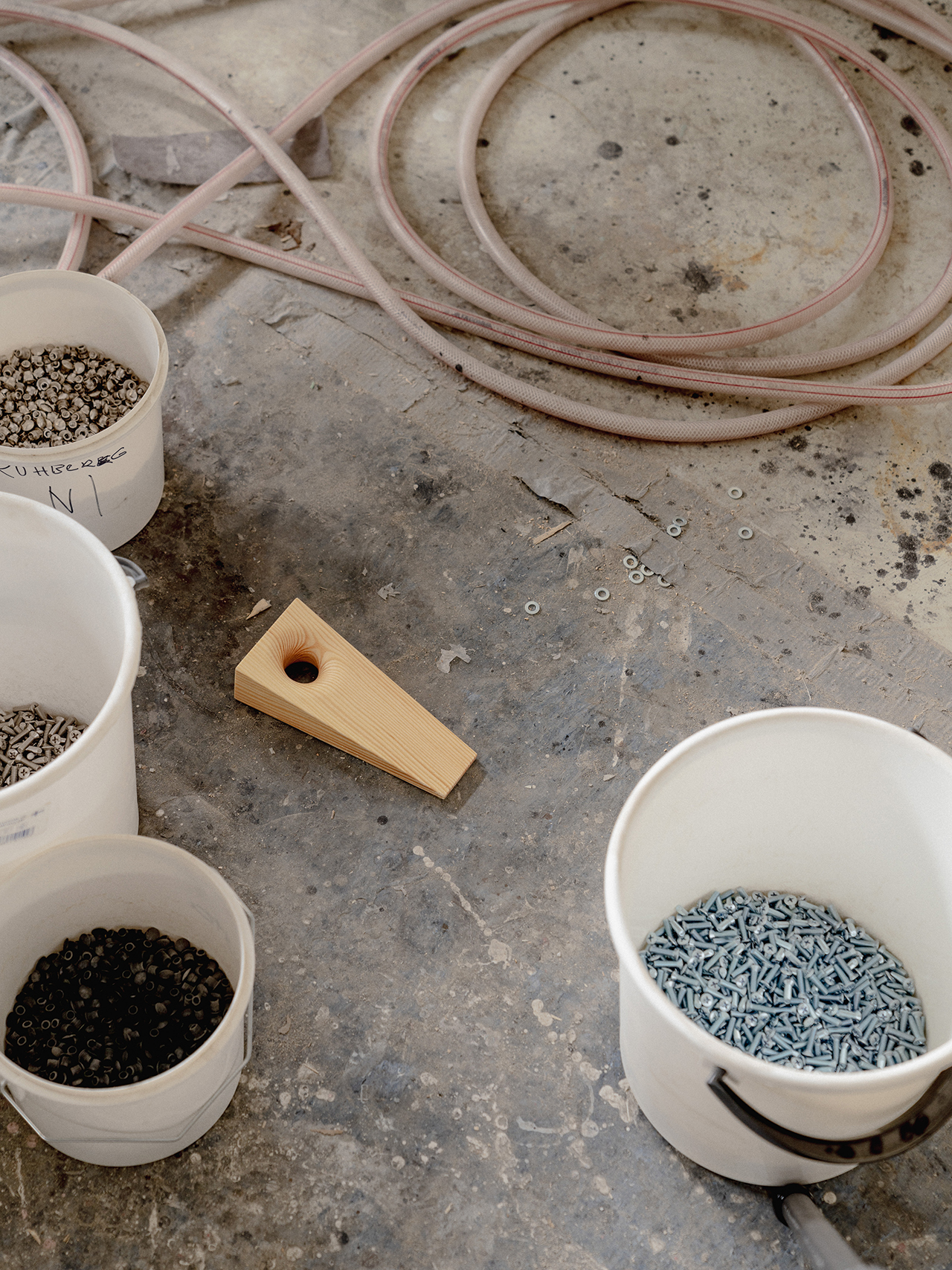 Vessel，Home design，furniture，