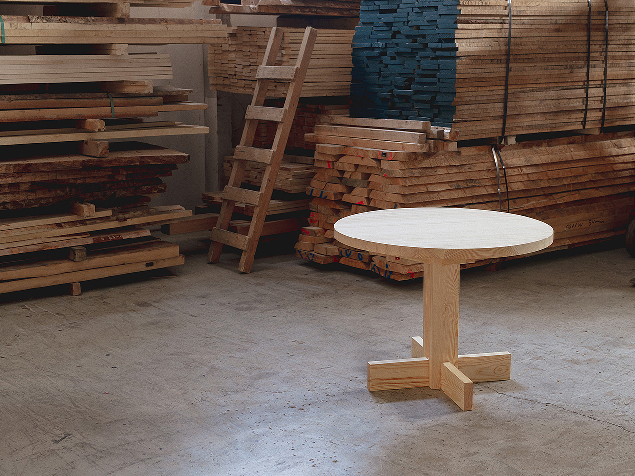 Vessel，Home design，furniture，